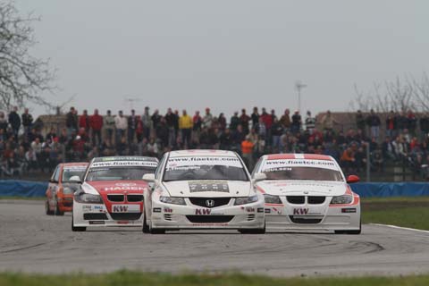 100328_etcc_braga_strijd_r1 100328_etcc_braga_strijd_r1